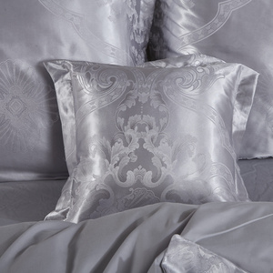 Bedding Satin 220x200 AT009