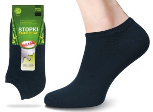 Boxeri Bărbați Panther Multicolor