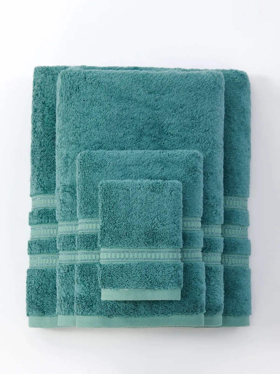 Towel Harmony Eucalyptus