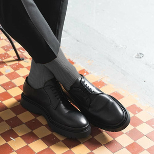 Chiloți bărbătești SM01 Alb