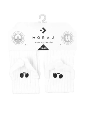 Boxeri Bărbați Panther BM01 Multicolor