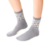 Chiloți Bărbătești SM03 Oliv