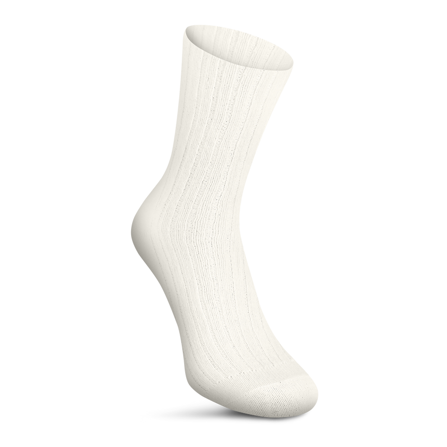 wełniane skarpety z WEŁNY jagnięcej art. 53 Skarpol