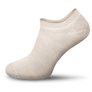 Baumwollsocken Art. 15 Skarpol