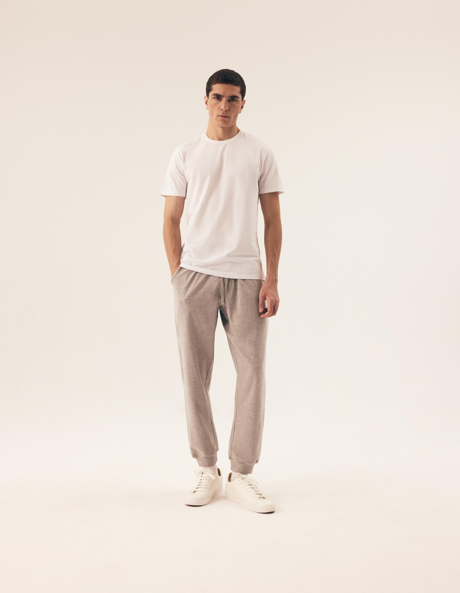 T-shirt Move 2er-Pack