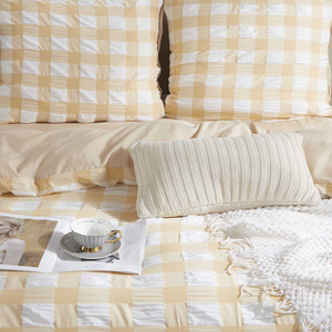 Boxeri Bărbați BM07 Cărămidă