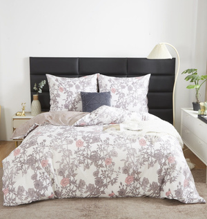 Chiloți Bărbătești SM03 Oliv