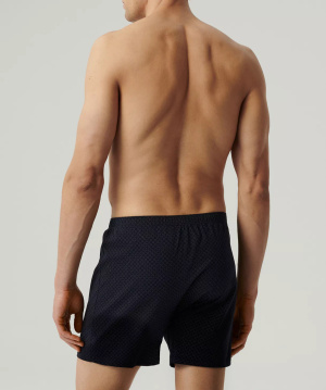 Chiloți bărbătești SM02 bej deschis