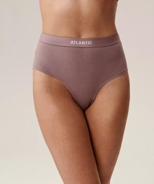 Chiloți Bărbătești SM02 Jeans