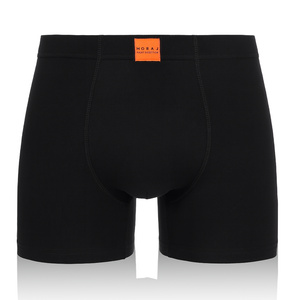 Boxeri Bărbați MBX550 Multicolor