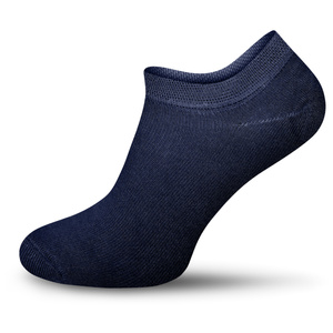 Boxeri Bărbați Panther BM01 Multicolor