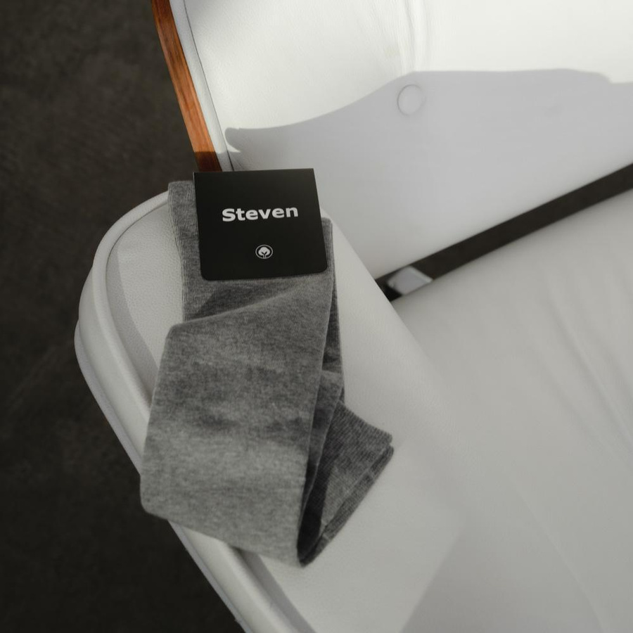 Chiloți Bărbătești SM01 Bleumarin