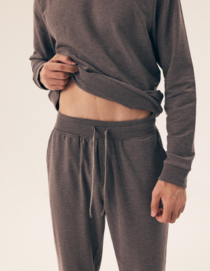 Men's Musk Pajamas