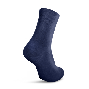 Chiloți bărbătești SM03 jeans