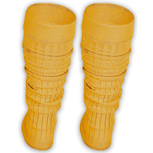 Damen-Leggings aus Baumwolle Art. 092