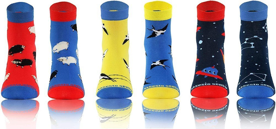 Chiloți bărbătești SM03 bej