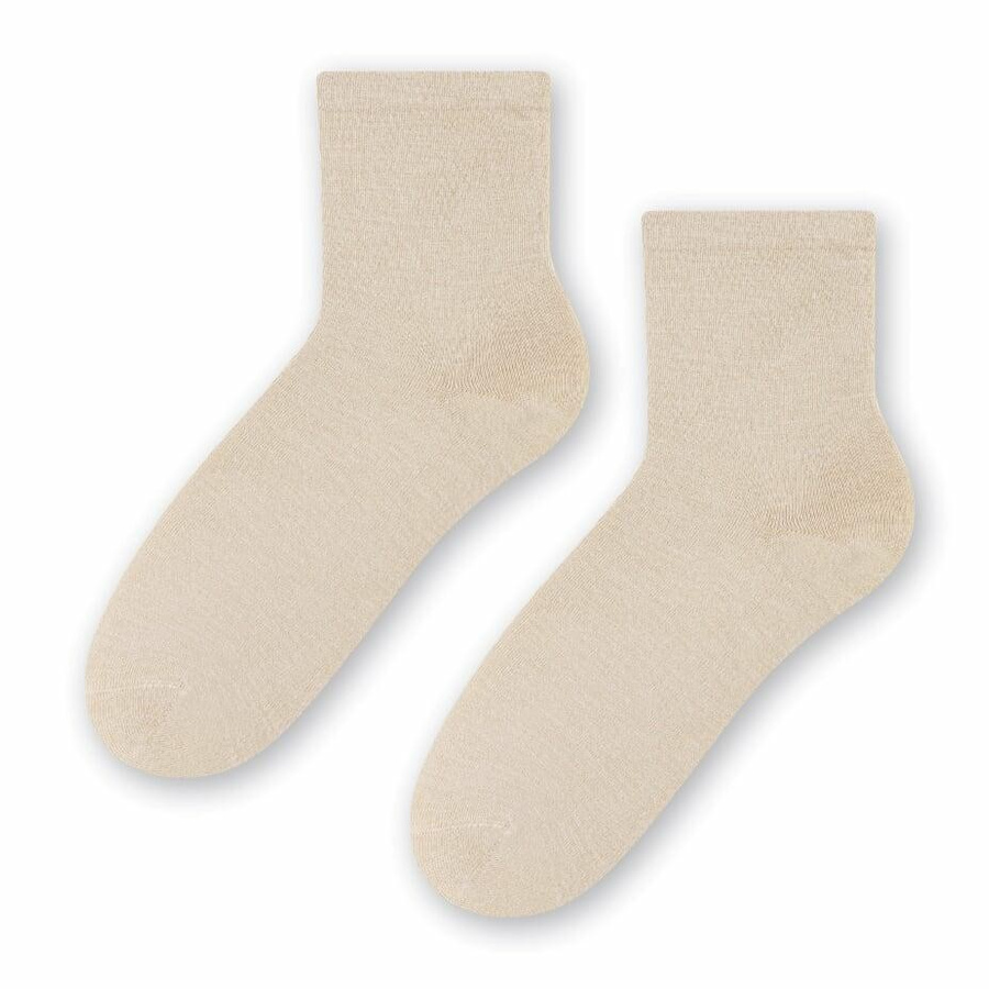 Chiloți bărbătești SM02 bej deschis