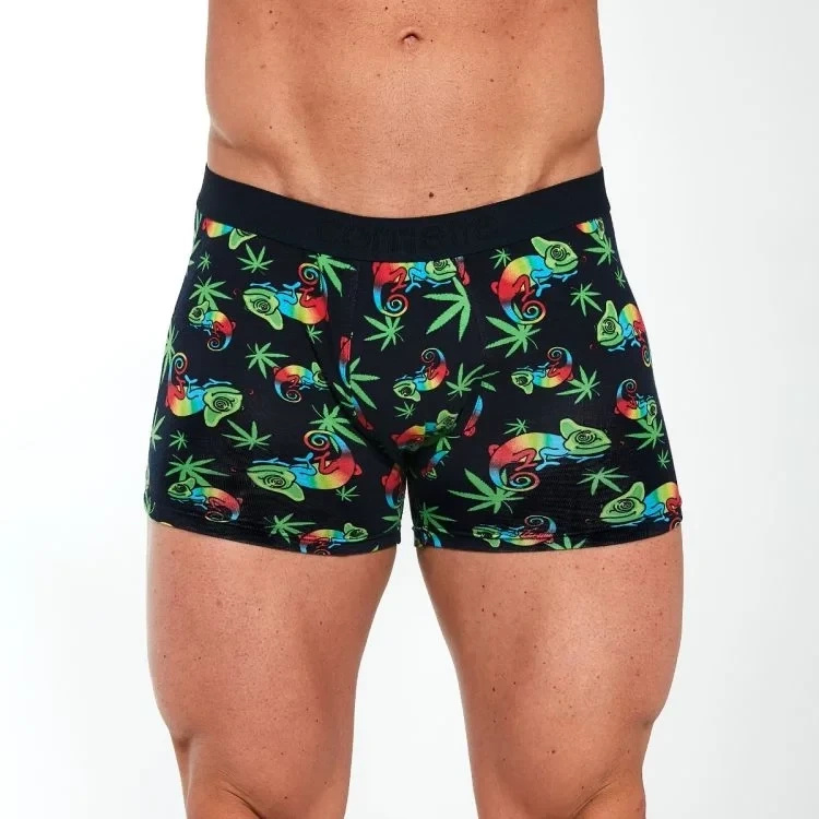 High Emotion Cornette Enge Boxershorts