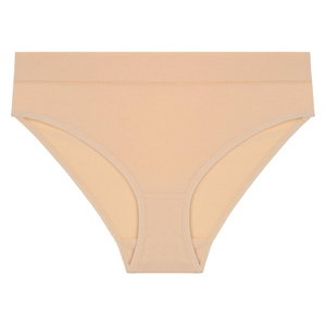 Damen-Slips Serie Mehrfarbig