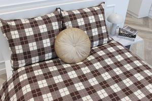 Chiloți bărbătești SM03 Galben