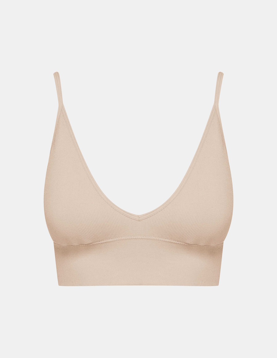 Arleen Soft-BH 2er-Pack