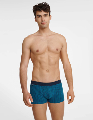 Bokserki męskie Isomer Henderson 2 pak