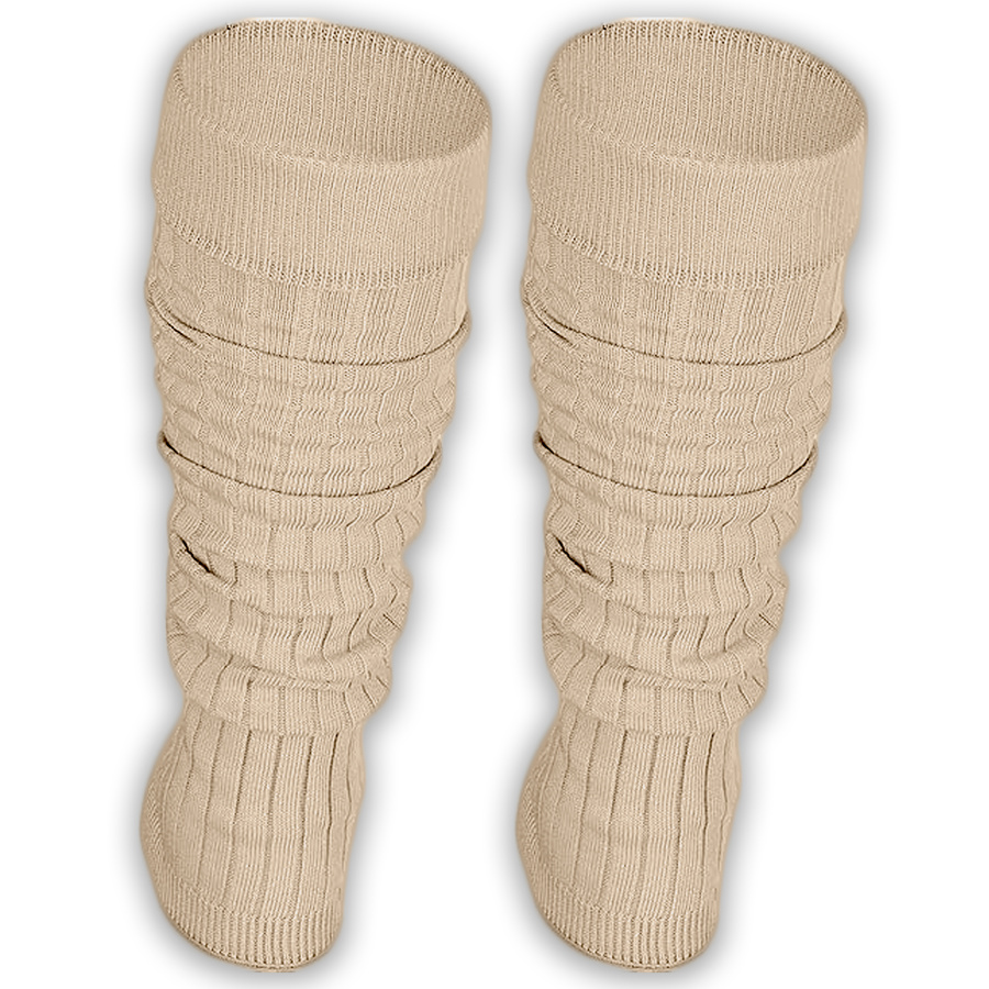 Chiloți bărbătești SM03 bej