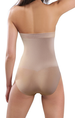 Formslip Serie Beige