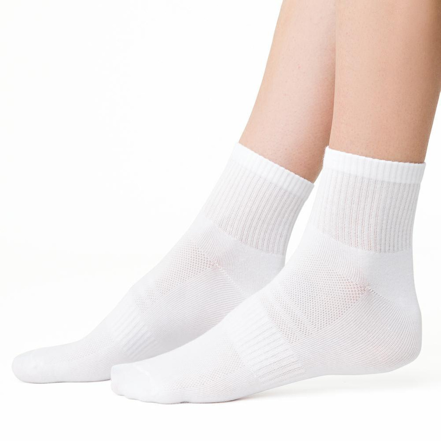 Sportsocken für Frauen Artikel 026 