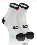 SKB 01 Sport-Socken