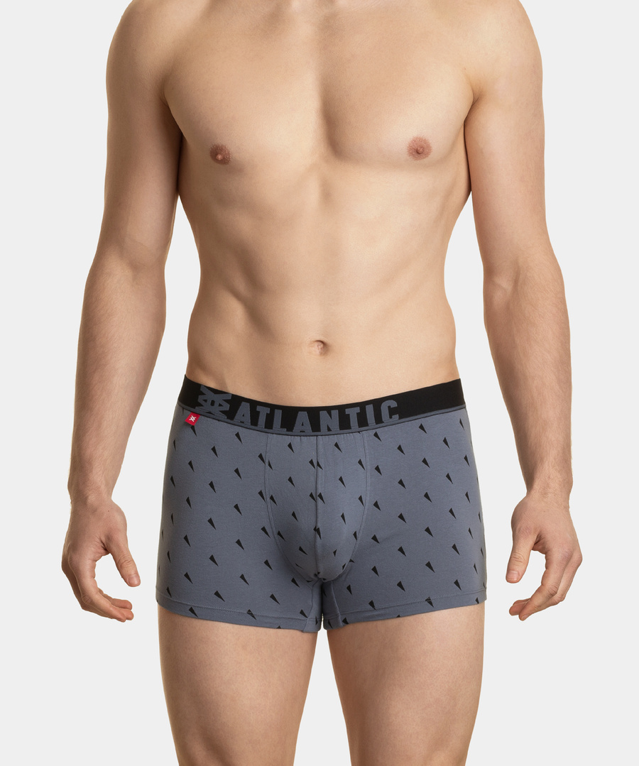Shorts Herren Serie 3MH-174
