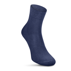 Skarpety bambusowe garniturowe Art. 09 Skarpol