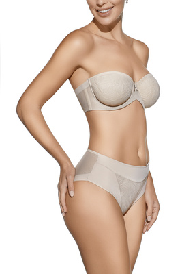 Soft-BH Sandra Beige