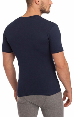 Tricou Bărbați Art.112 Albastru