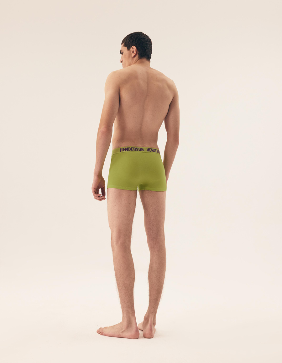 Star 3-pack boxer shorts