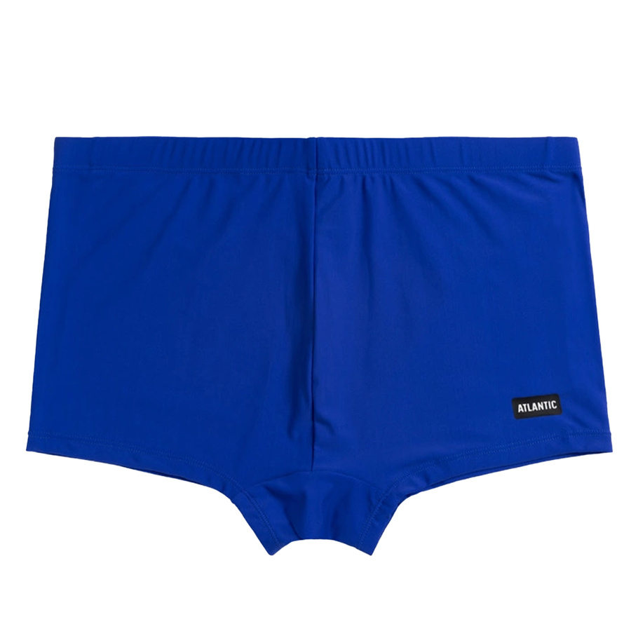 Badehose Shorts