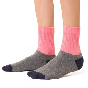 Slipuri Bărbați SM03 Bleumarin