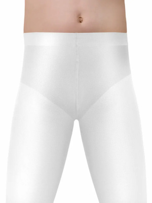 Sesto Senso Mädchen Strumpfhose Claudia 40 DEN – Weiche und Bequeme Mikrofaser, Ideal für Übergangsmonate, Elastisch und Passgenau, Erhältlich in Attraktiven Farben, Grau, 94% Polyamid, 6% Elastan