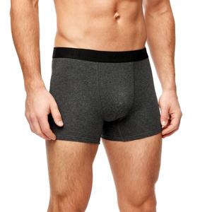 Herren-Boxershorts