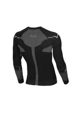 Koszulka termoaktywna 42423 Masi Thermo Men Gatta