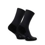 Sports Socks Art. 057