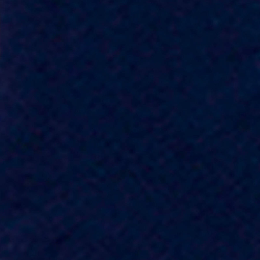 Șosete Copii Seria 019 Bleumarin