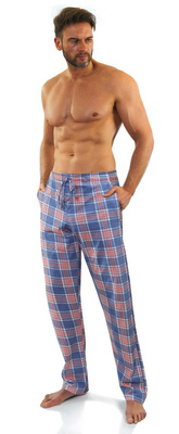 Spodnie Do Spania Milo