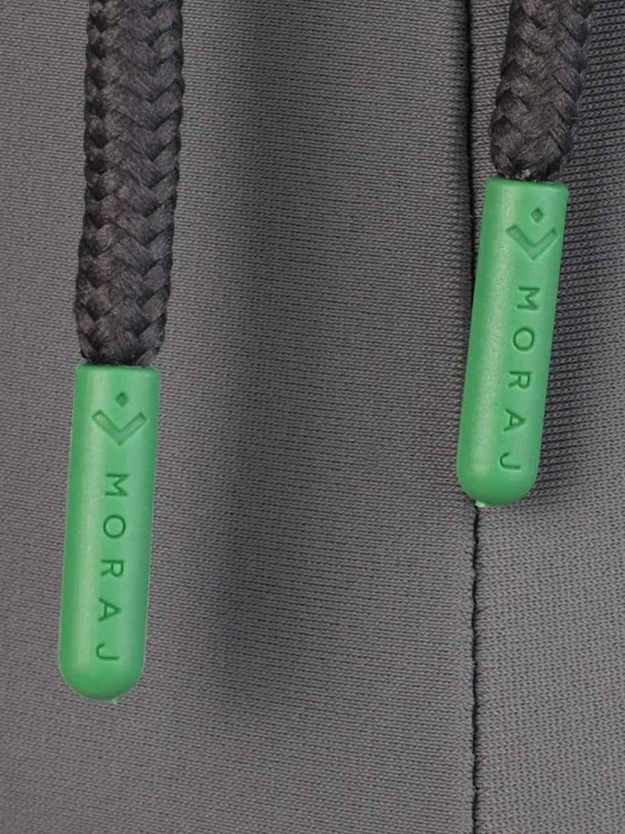 K?piel?wki m?himmel, Shorts 2er-Pack