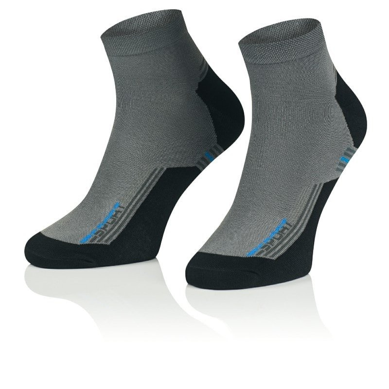 Sportsocken Bambus Socken Art. 1696 Intenso