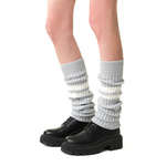 Chiloți Bărbătești SM01 Albastru Jeans