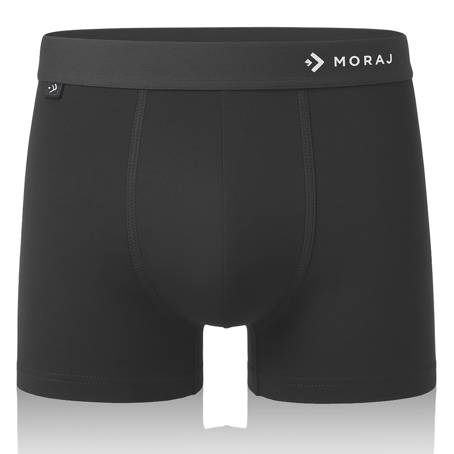 Boxeri MBX550 Multicolor