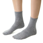 Chiloți Bărbătești SM01 Negru