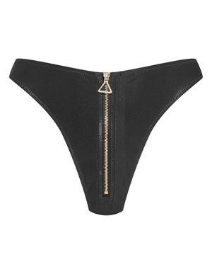 Chiloți bărbătești SM01 Bej închis