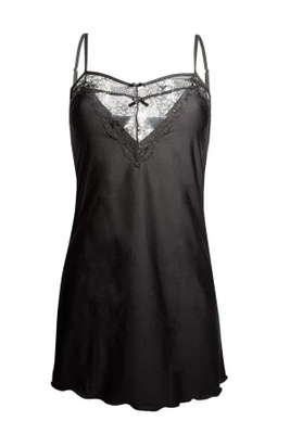 Chiloți bărbătești SM03 Gri